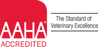 aaha-accredited-veterinary-practice-fort-worth