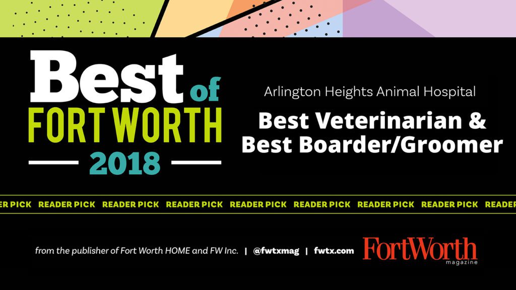 CowtownVet_BestOf2018