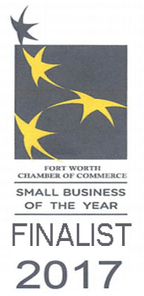 FW-Chamber-of-Commerce-Business-of-the-Year-Logo-for-2017-finalist-Recovered