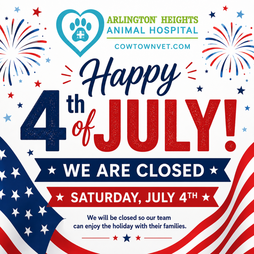 closed July 4 2026
